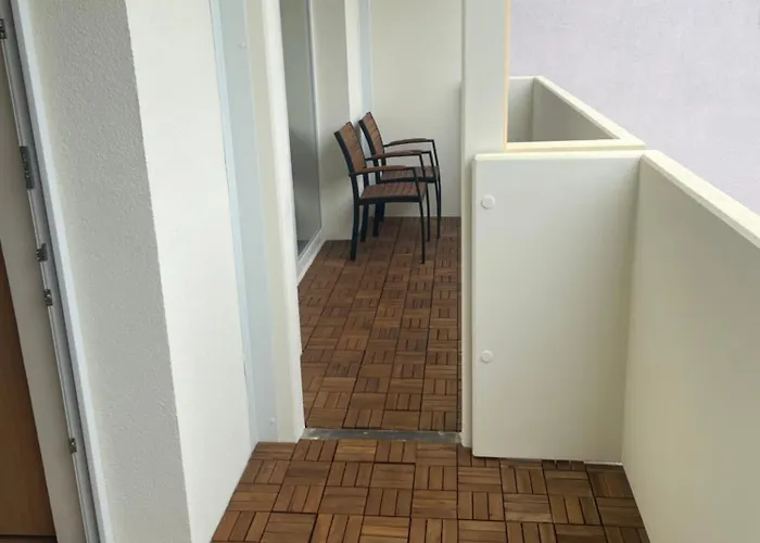 Apartamento Deli Tatry Poprad